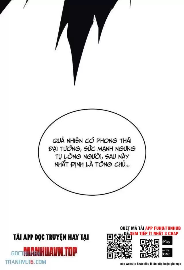 Đại Quản Gia Là Ma Hoàng Chap 623 - Next Chap 624