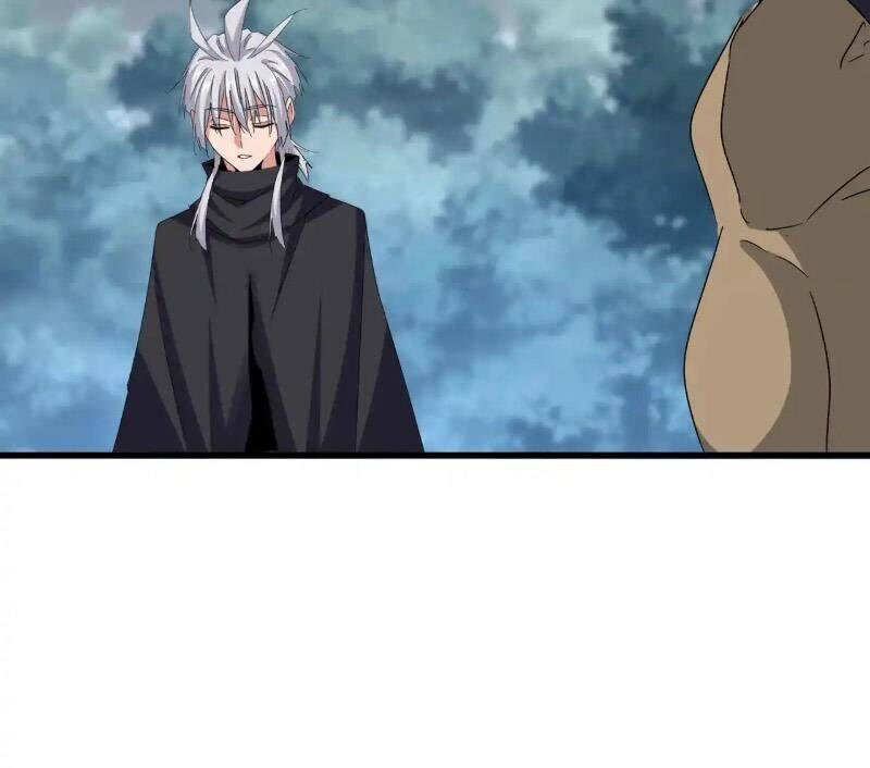 Đại Quản Gia Là Ma Hoàng Chap 624 - Next Chap 625