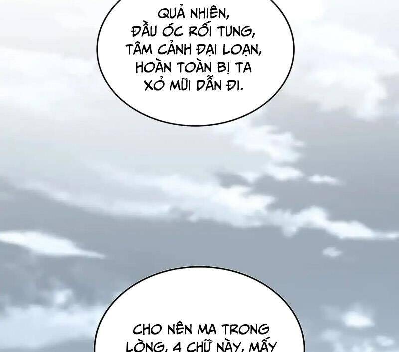 Đại Quản Gia Là Ma Hoàng Chap 624 - Next Chap 625