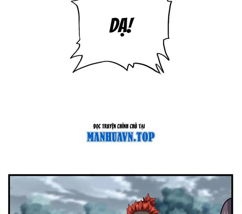 Đại Quản Gia Là Ma Hoàng Chap 624 - Next Chap 625