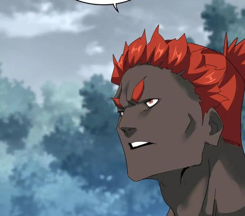 Đại Quản Gia Là Ma Hoàng Chap 624 - Next Chap 625