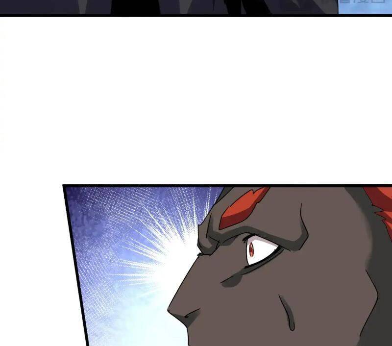 Đại Quản Gia Là Ma Hoàng Chap 624 - Next Chap 625