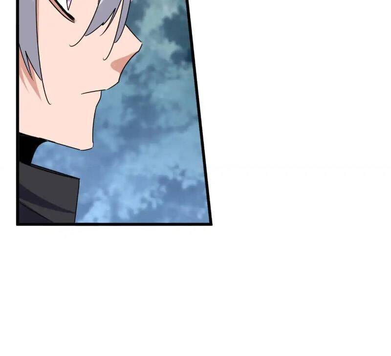 Đại Quản Gia Là Ma Hoàng Chap 624 - Next Chap 625