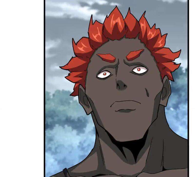 Đại Quản Gia Là Ma Hoàng Chap 624 - Next Chap 625