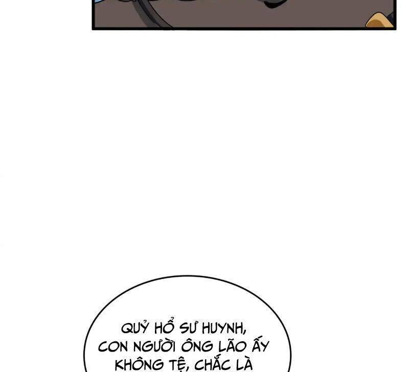 Đại Quản Gia Là Ma Hoàng Chap 624 - Next Chap 625