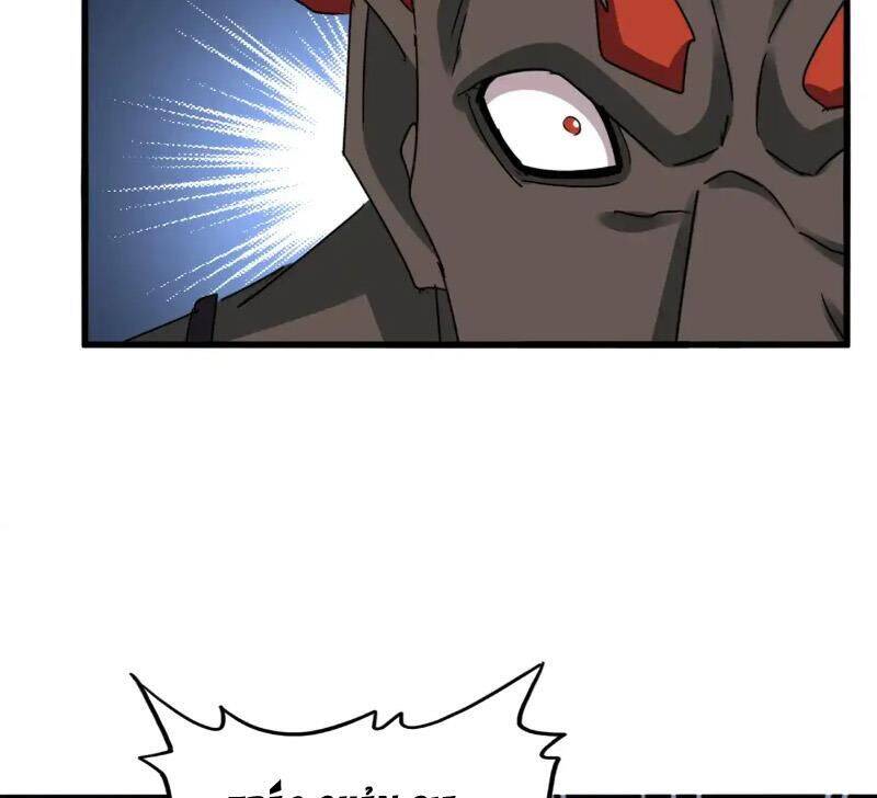 Đại Quản Gia Là Ma Hoàng Chap 624 - Next Chap 625