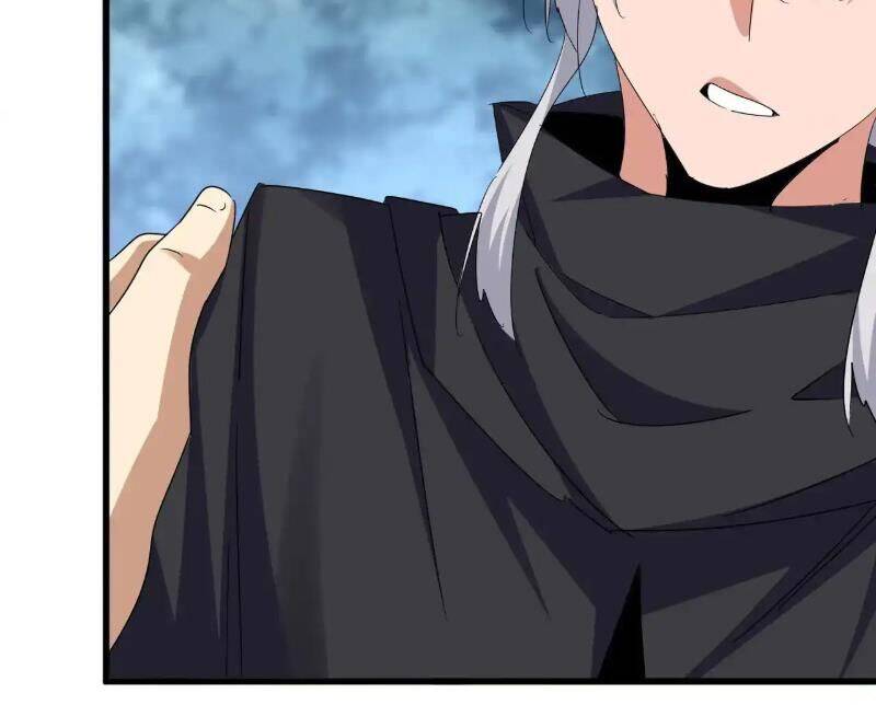 Đại Quản Gia Là Ma Hoàng Chap 624 - Next Chap 625
