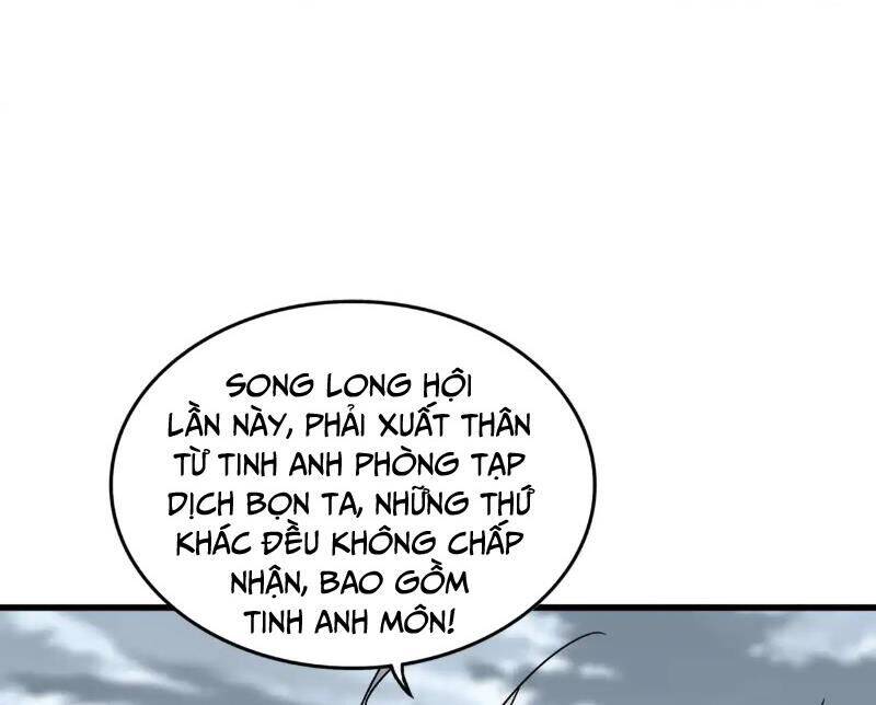 Đại Quản Gia Là Ma Hoàng Chap 624 - Next Chap 625