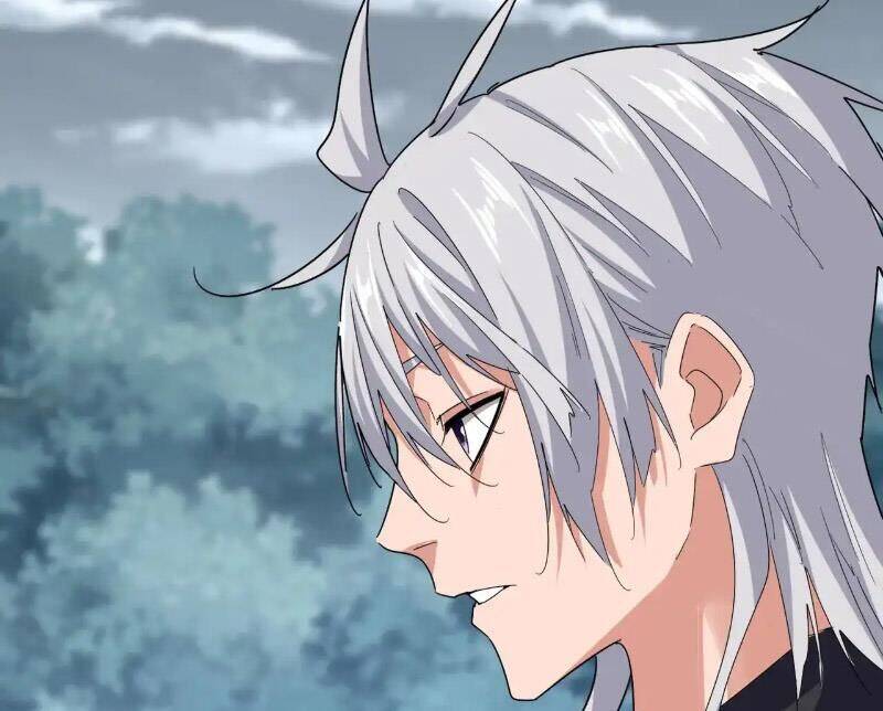 Đại Quản Gia Là Ma Hoàng Chap 624 - Next Chap 625