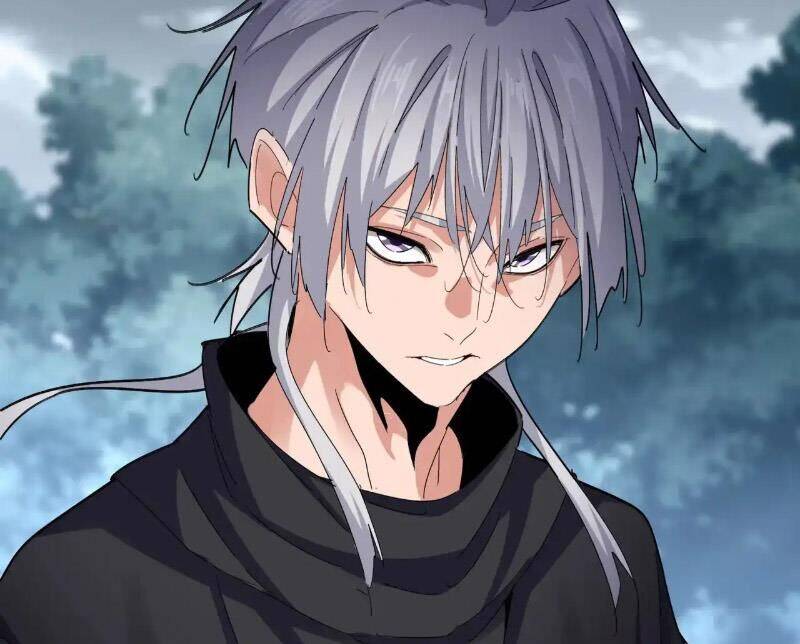 Đại Quản Gia Là Ma Hoàng Chap 624 - Next Chap 625