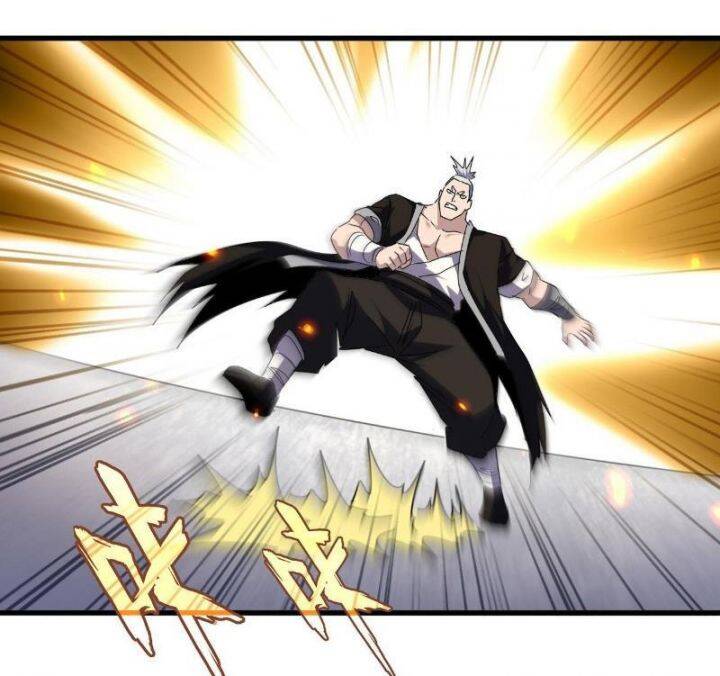 Đại Quản Gia Là Ma Hoàng Chap 628 - Next Chap 629