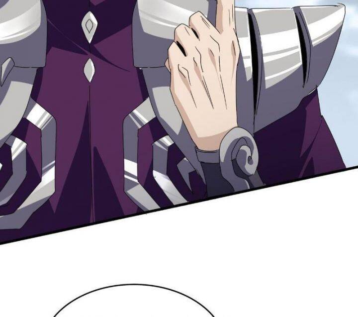 Đại Quản Gia Là Ma Hoàng Chap 628 - Next Chap 629