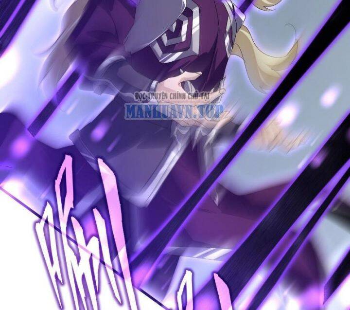 Đại Quản Gia Là Ma Hoàng Chap 628 - Next Chap 629