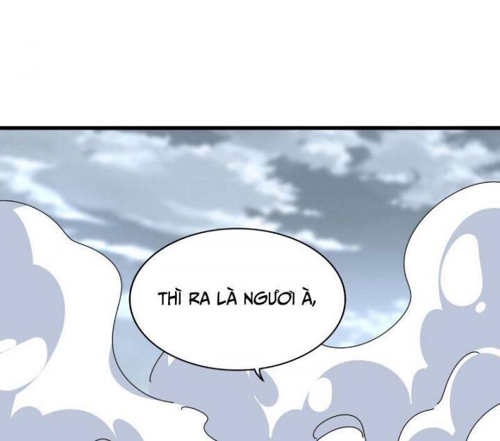 Đại Quản Gia Là Ma Hoàng Chap 628 - Next Chap 629