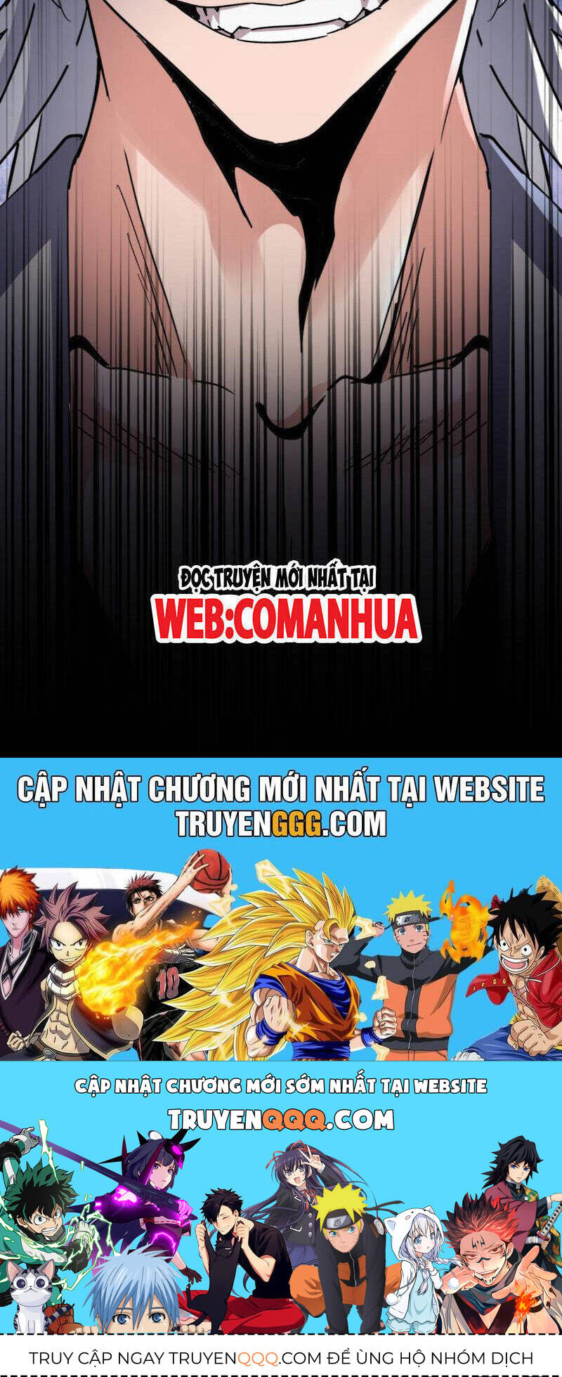 Đại Quản Gia Là Ma Hoàng Chap 630 - Next Chap 631