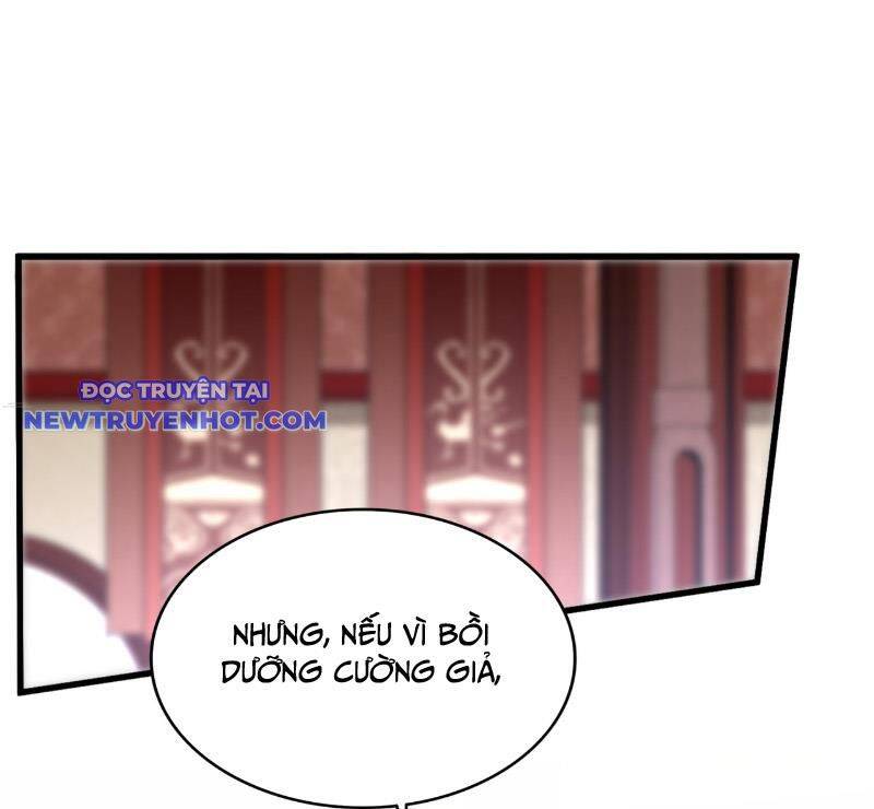 Đại Quản Gia Là Ma Hoàng Chap 631 - Next Chap 632