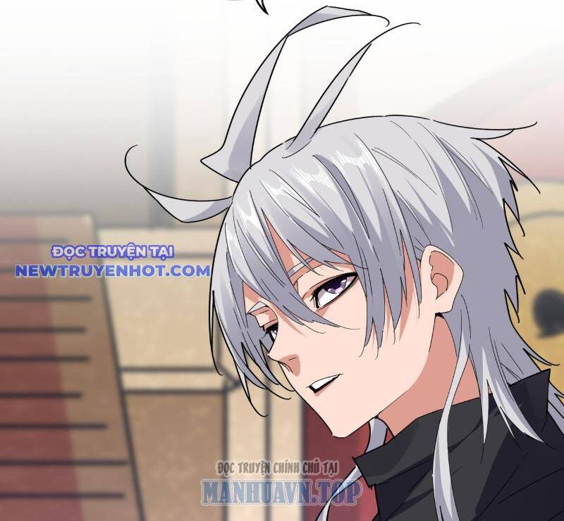 Đại Quản Gia Là Ma Hoàng Chap 631 - Next Chap 632
