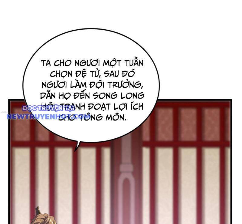 Đại Quản Gia Là Ma Hoàng Chap 631 - Next Chap 632