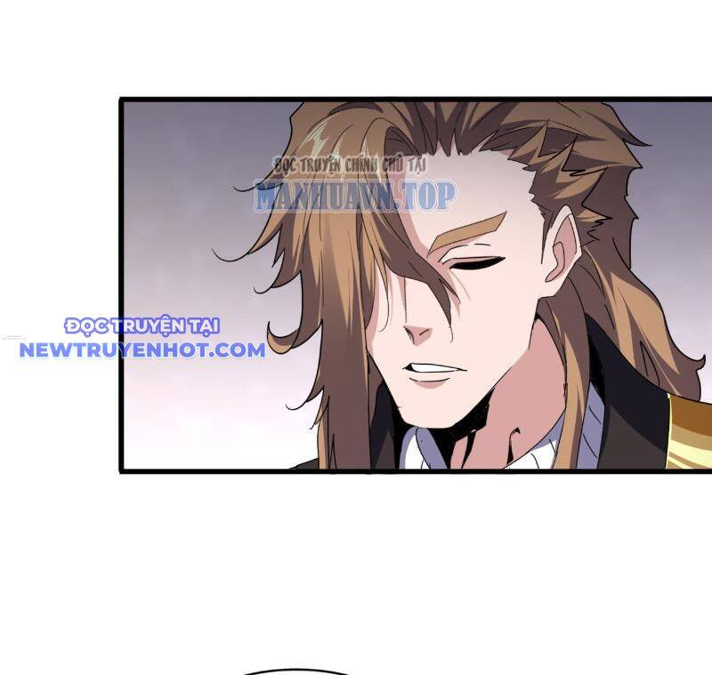 Đại Quản Gia Là Ma Hoàng Chap 631 - Next Chap 632