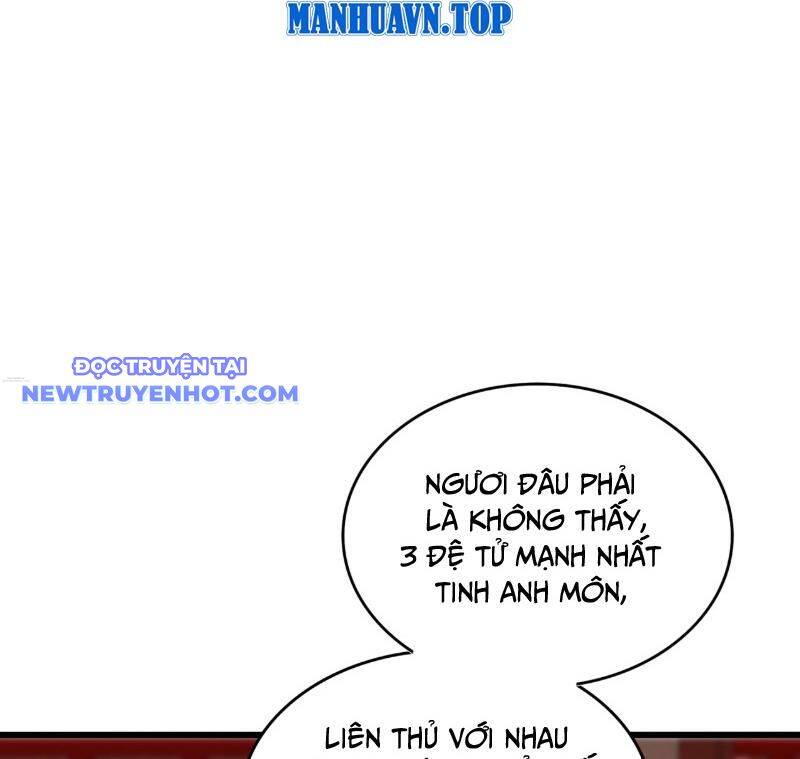 Đại Quản Gia Là Ma Hoàng Chap 631 - Next Chap 632