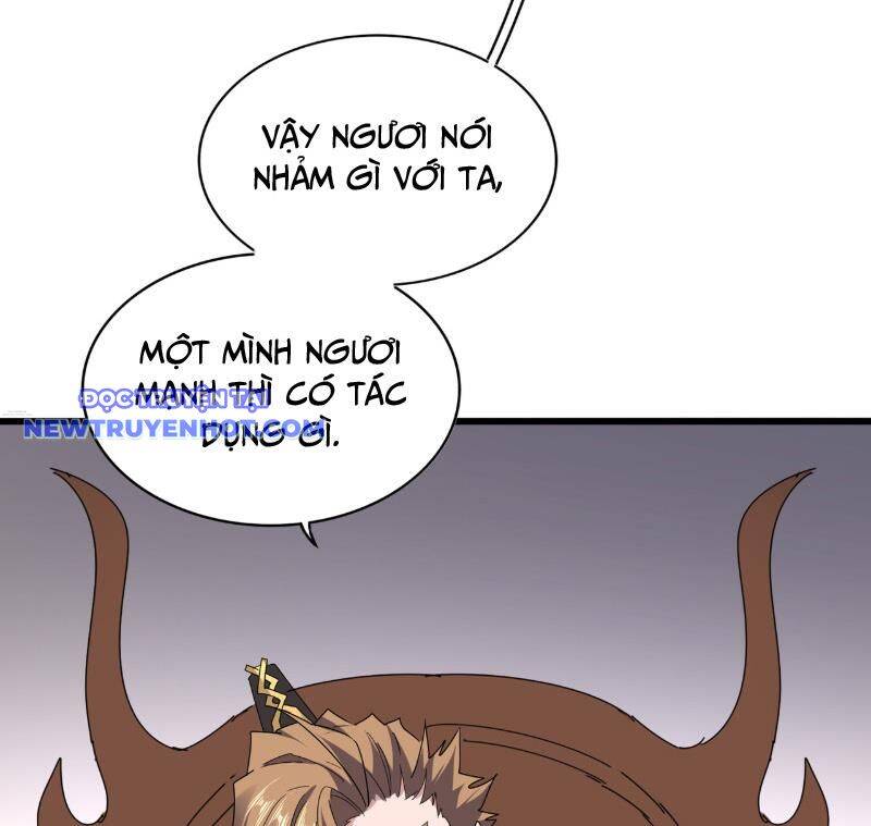 Đại Quản Gia Là Ma Hoàng Chap 631 - Next Chap 632