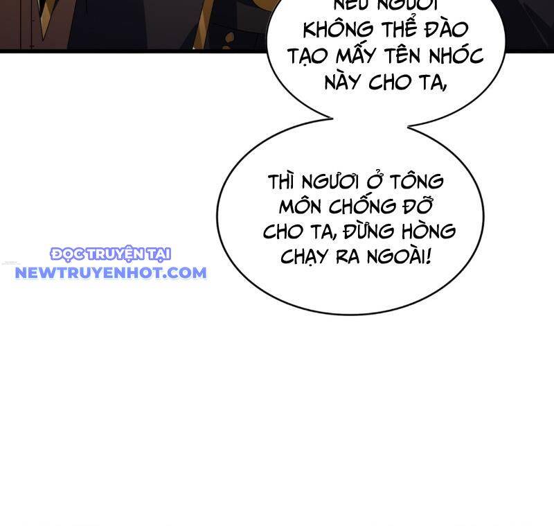 Đại Quản Gia Là Ma Hoàng Chap 631 - Next Chap 632