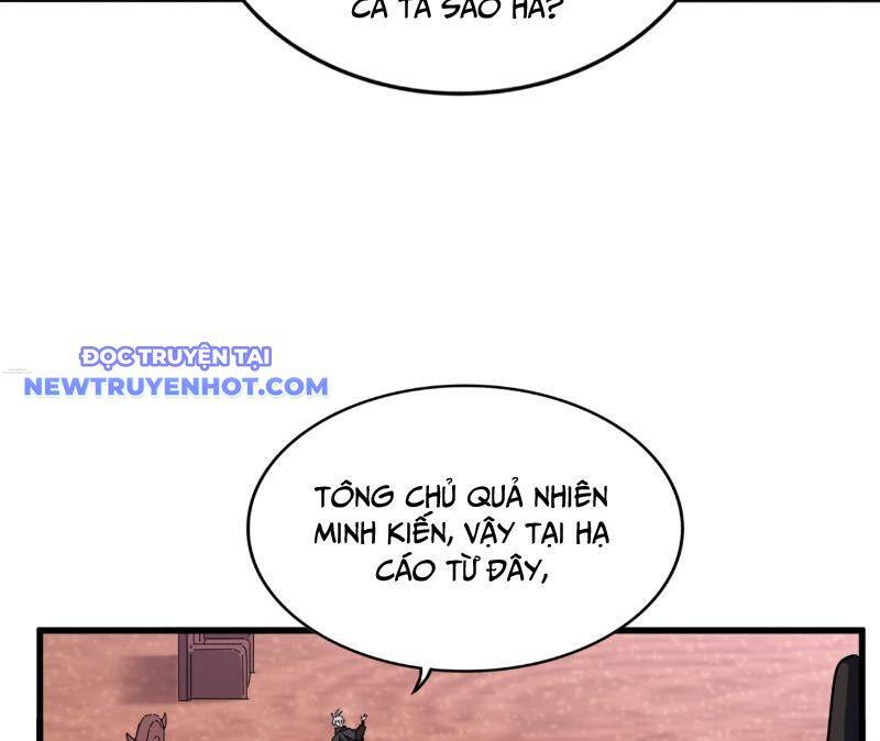Đại Quản Gia Là Ma Hoàng Chap 631 - Next Chap 632