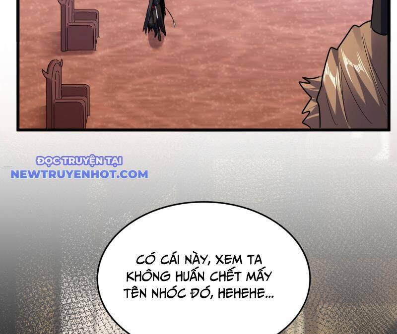 Đại Quản Gia Là Ma Hoàng Chap 631 - Next Chap 632