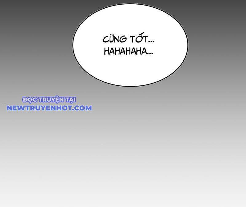 Đại Quản Gia Là Ma Hoàng Chap 631 - Next Chap 632