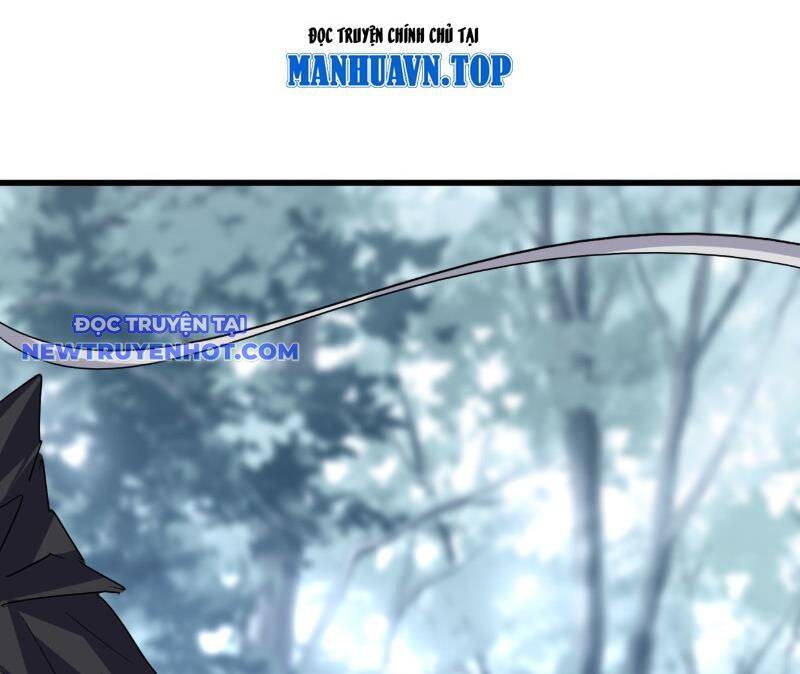 Đại Quản Gia Là Ma Hoàng Chap 631 - Next Chap 632