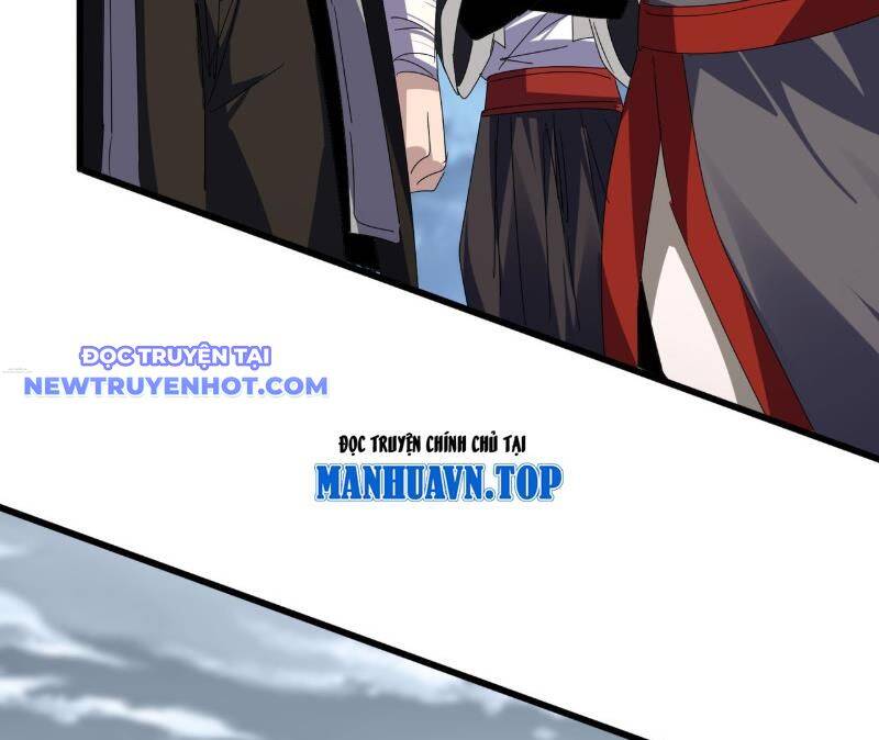 Đại Quản Gia Là Ma Hoàng Chap 631 - Next Chap 632