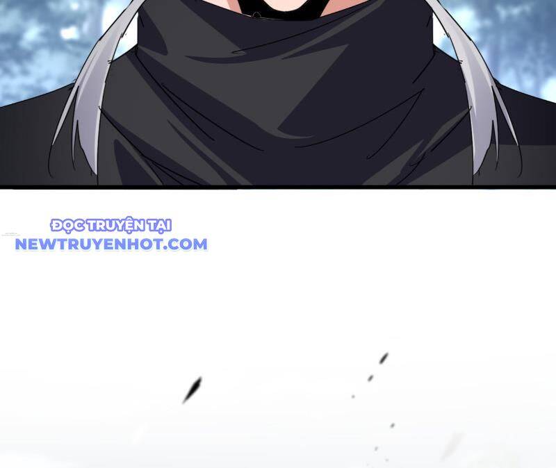 Đại Quản Gia Là Ma Hoàng Chap 631 - Next Chap 632