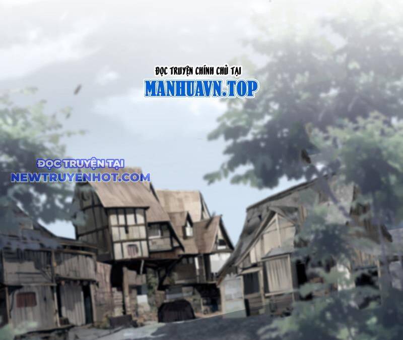Đại Quản Gia Là Ma Hoàng Chap 631 - Next Chap 632