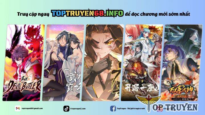 Đại Quản Gia Là Ma Hoàng Chap 632 - Next Chap 633