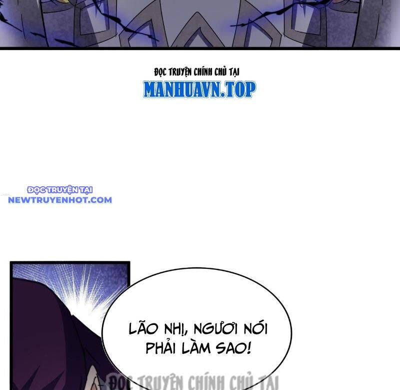 Đại Quản Gia Là Ma Hoàng Chap 633 - Next Chap 634