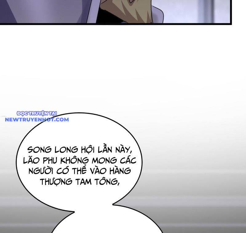 Đại Quản Gia Là Ma Hoàng Chap 633 - Next Chap 634