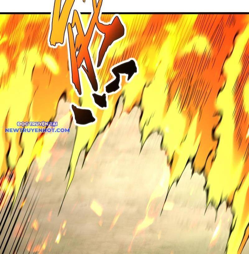 Đại Quản Gia Là Ma Hoàng Chap 633 - Next Chap 634