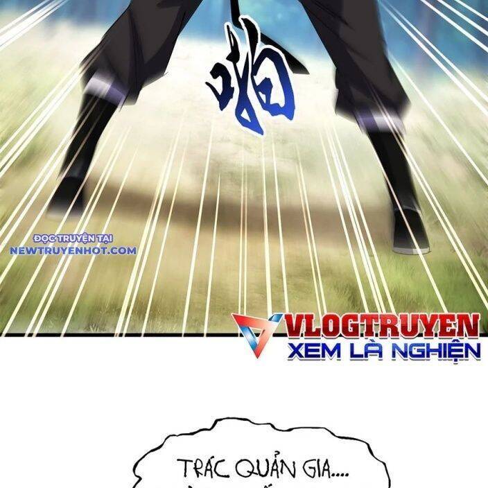 Đại Quản Gia Là Ma Hoàng Chap 634 - Next Chap 635