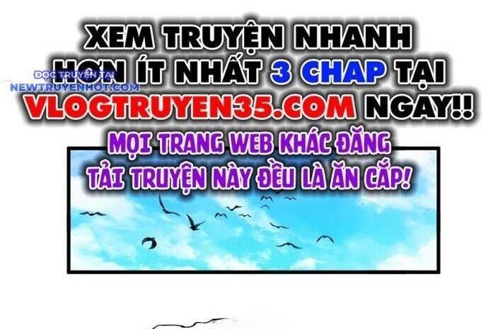 Đại Quản Gia Là Ma Hoàng Chap 634 - Next Chap 635