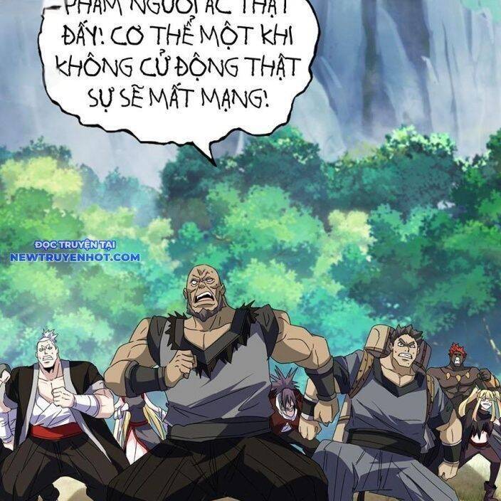 Đại Quản Gia Là Ma Hoàng Chap 634 - Next Chap 635