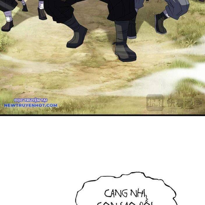 Đại Quản Gia Là Ma Hoàng Chap 634 - Next Chap 635