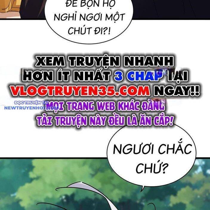 Đại Quản Gia Là Ma Hoàng Chap 634 - Next Chap 635