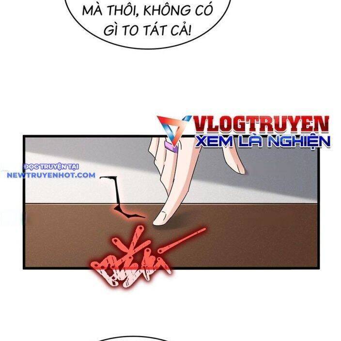 Đại Quản Gia Là Ma Hoàng Chap 634 - Next Chap 635
