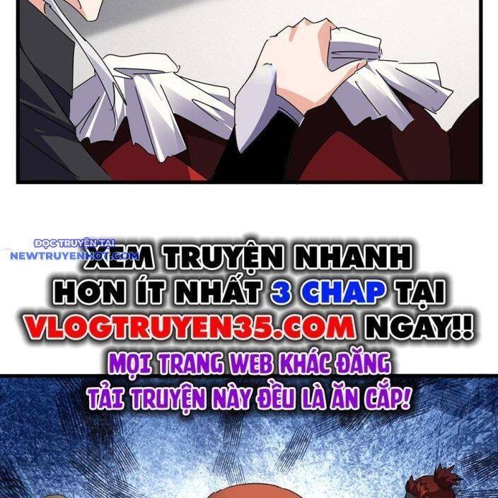 Đại Quản Gia Là Ma Hoàng Chap 634 - Next Chap 635
