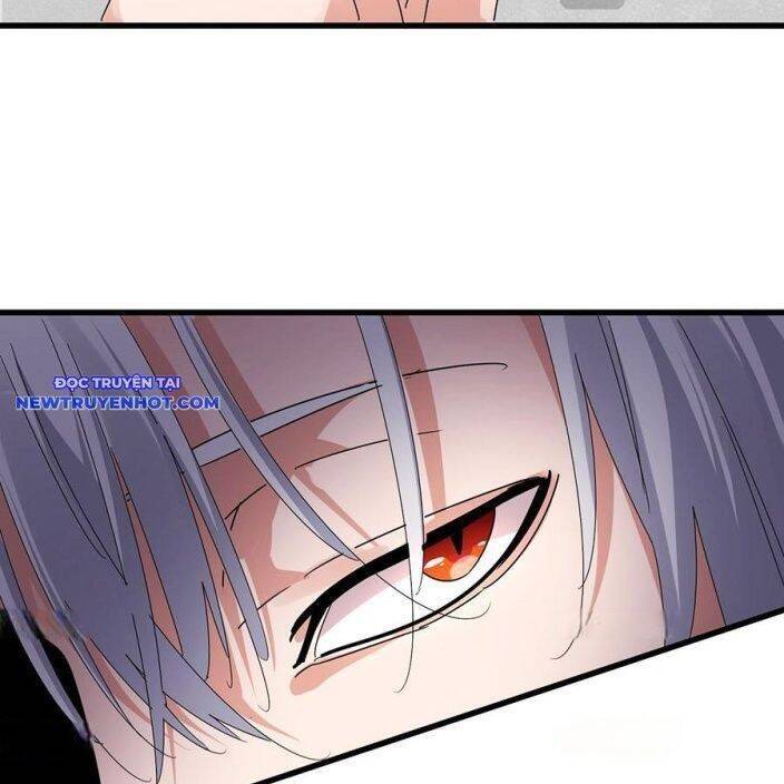 Đại Quản Gia Là Ma Hoàng Chap 634 - Next Chap 635