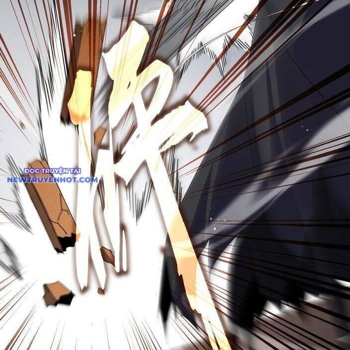 Đại Quản Gia Là Ma Hoàng Chap 634 - Next Chap 635
