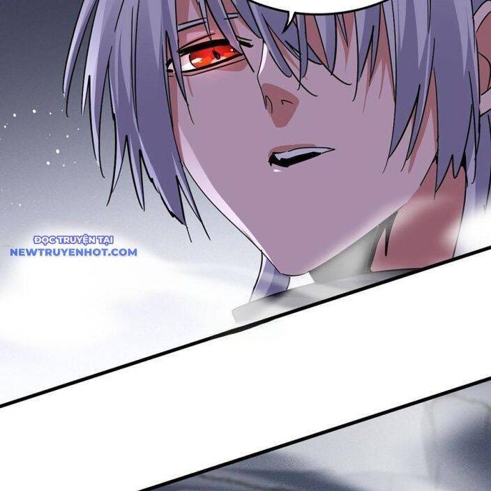 Đại Quản Gia Là Ma Hoàng Chap 634 - Next Chap 635