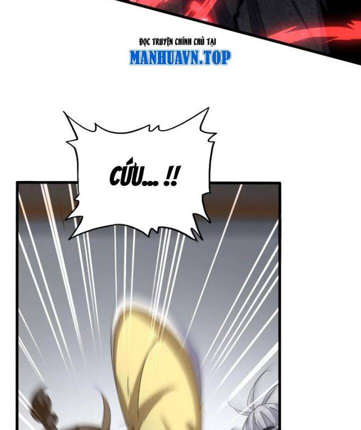 Đại Quản Gia Là Ma Hoàng Chap 635 - Next Chap 636