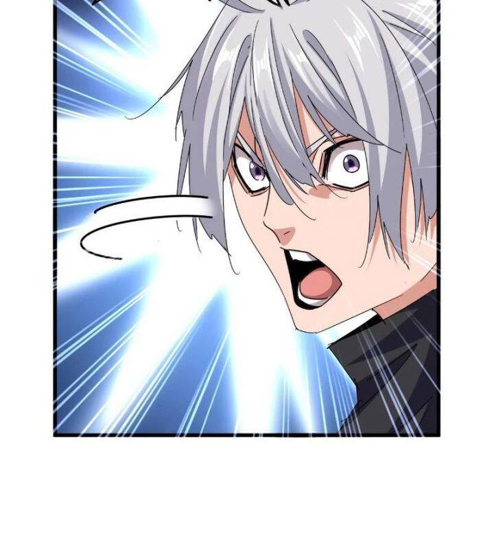 Đại Quản Gia Là Ma Hoàng Chap 635 - Next Chap 636