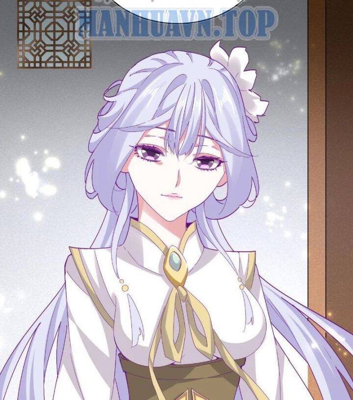 Đại Quản Gia Là Ma Hoàng Chap 635 - Next Chap 636